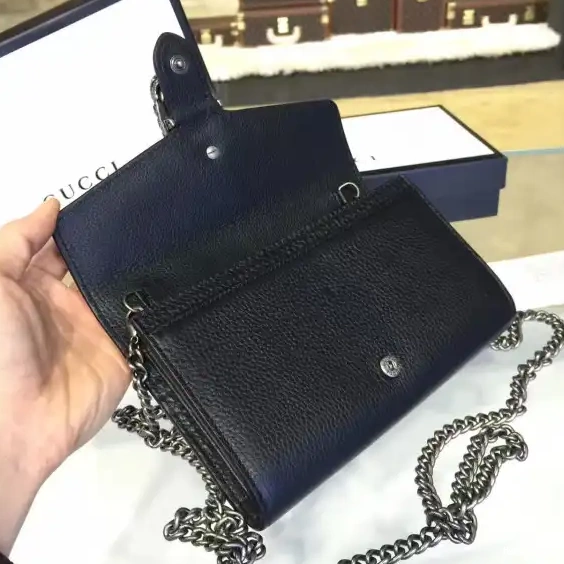 Hyperpeter Marmont Gucci 0506